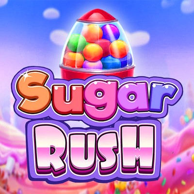 Sugar Rush bonuses in Australia