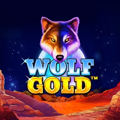 Wolf Gold demo at Betonred